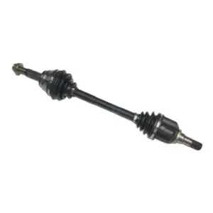 Pièces de rechange Toyota Nissan Mitsubishi Daihatsu