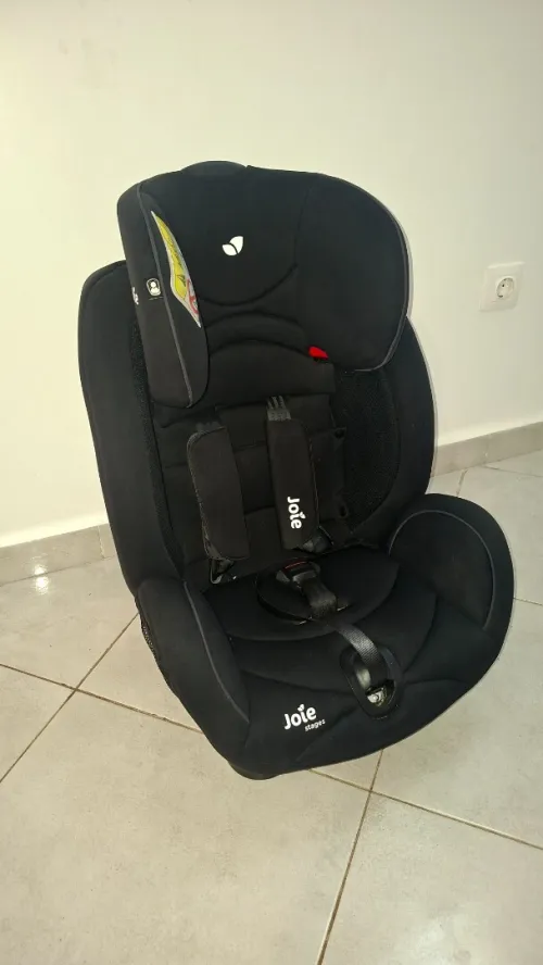 Siège auto enfant 0-25kg
