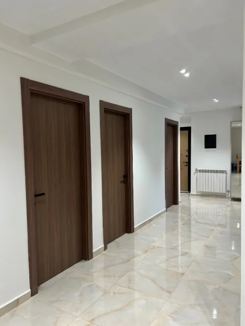 Vente Appartement F5 Oran Bir el djir