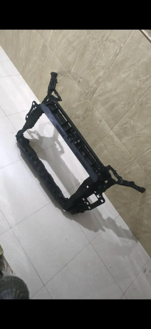 armature audi Q3 2023 dorigine