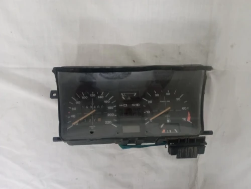 compteur GOLF 1 GTI