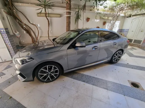 BMW Série 2 2021 Coupé Pack Sport M