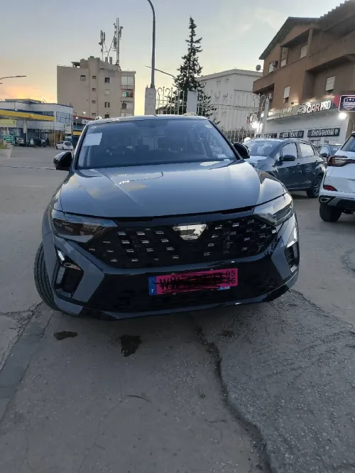 Volkswagen Jetta 2026 VS5