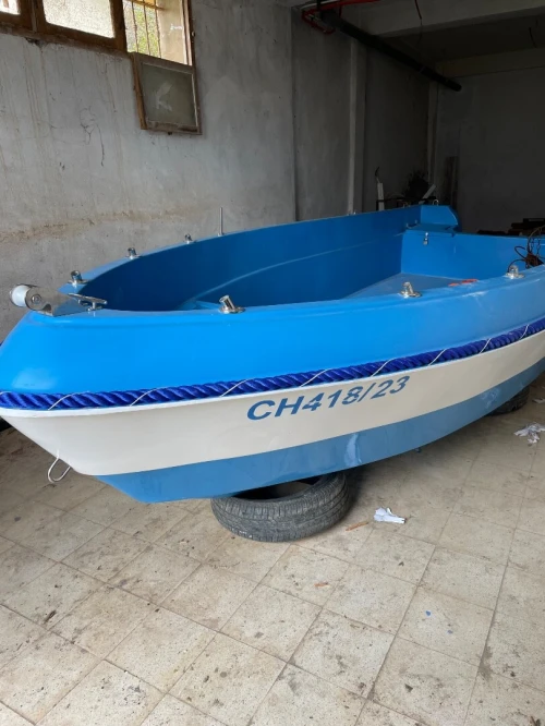 Barque 
