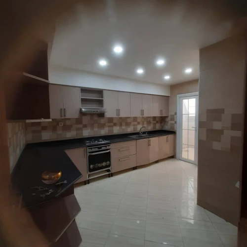 Vente Immeuble Batna Batna