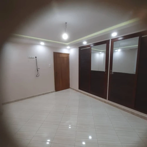 Vente Immeuble Batna Batna