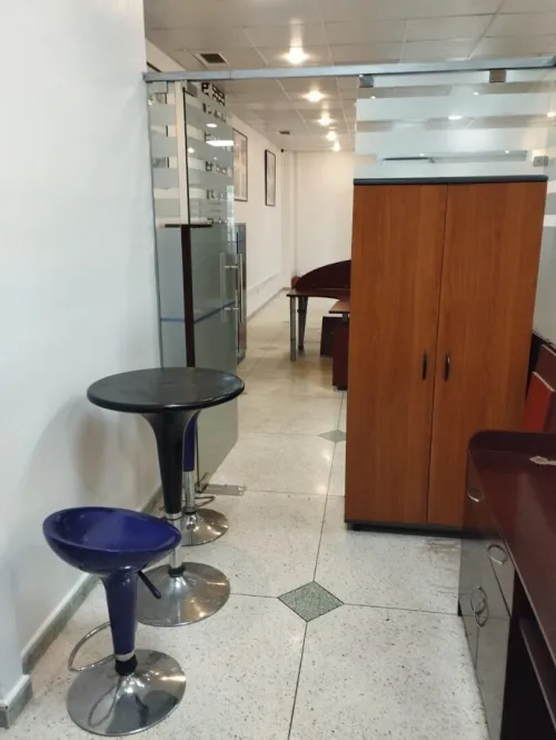Vente Local Alger Cheraga