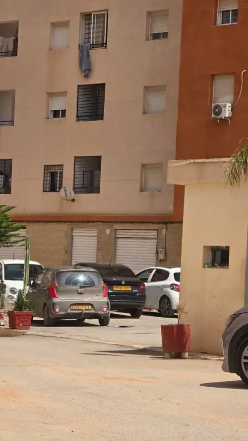 Location Local Oran Bir el djir
