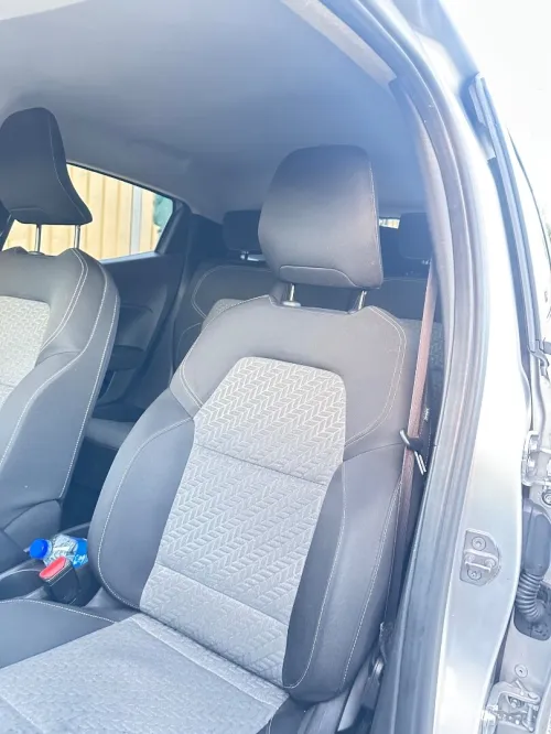 Renault Clio 5  2023 Evolution