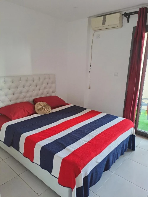 Location Appartement F3 Oran Ain el turck