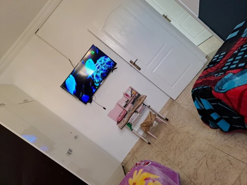 Vente Appartement F3 Oran Bir el djir