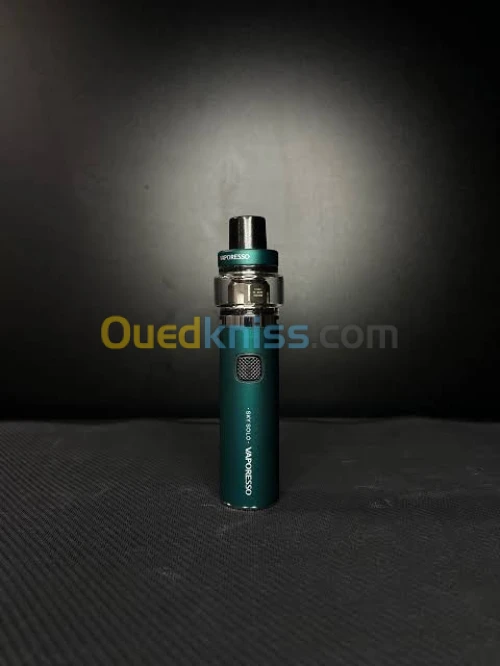 skay solo plus