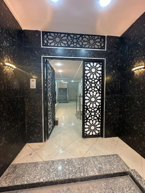 Vente Appartement F2 Alger Bordj el kiffan