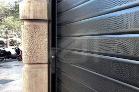 Vente Local Alger Bordj el kiffan