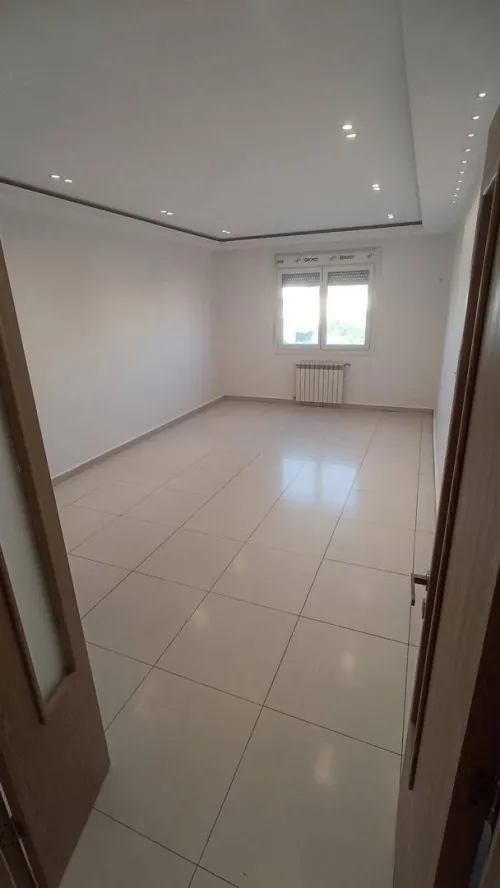 Vente Appartement F3 Alger Bordj el kiffan