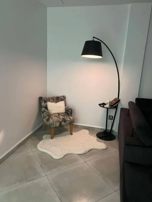 Vente Appartement F3 Alger Bordj el kiffan