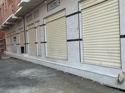Vente Local Alger Bordj el kiffan