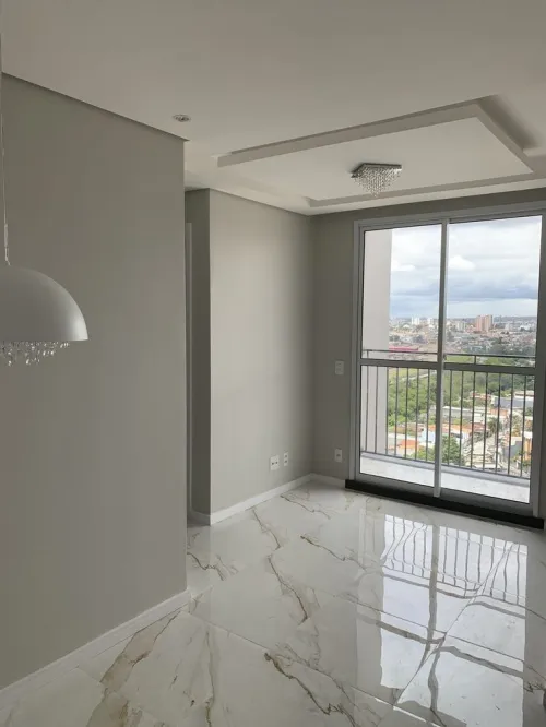 Vente Appartement F3 Alger Bordj el kiffan