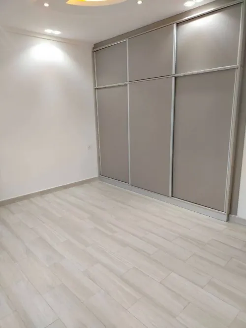 Vente Appartement F3 Alger Bordj el kiffan