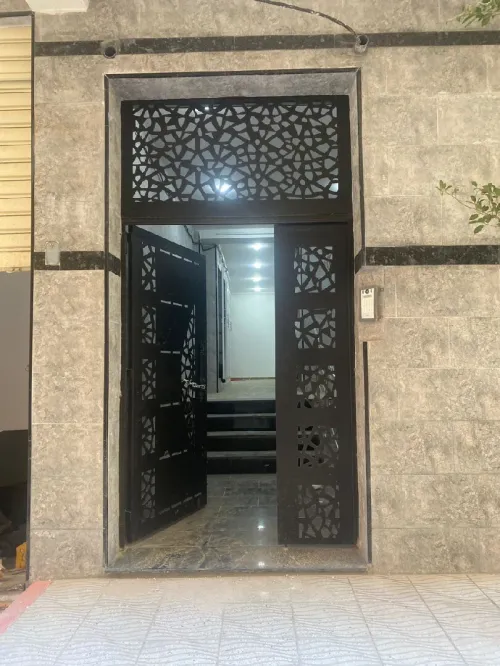 Vente Appartement F3 Alger Bordj el kiffan