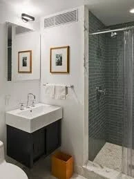 Vente Appartement F3 Alger Bordj el kiffan