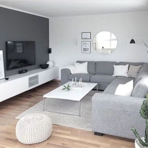 Vente Appartement F2 Alger Bordj el kiffan
