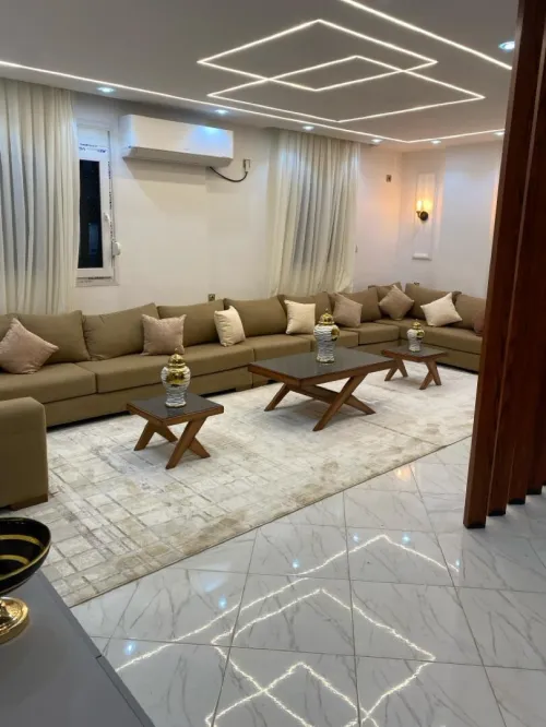 Vente Appartement F3 Alger Bordj el kiffan