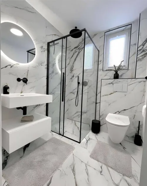 Vente Appartement Alger Bordj el kiffan