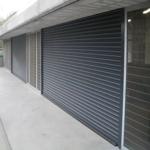 Vente Local Alger Bordj el kiffan