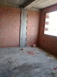 Vente Appartement F4 Alger Bordj el kiffan