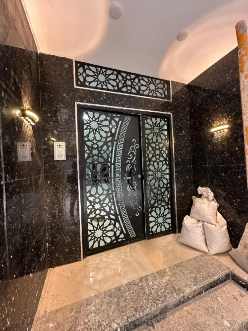 Vente Appartement Alger Bordj el kiffan
