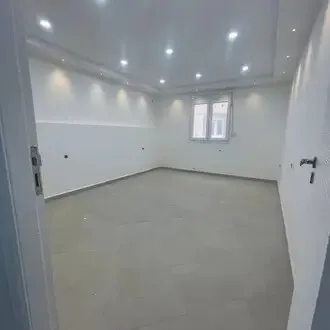 Vente Appartement F3 Alger Bordj el kiffan