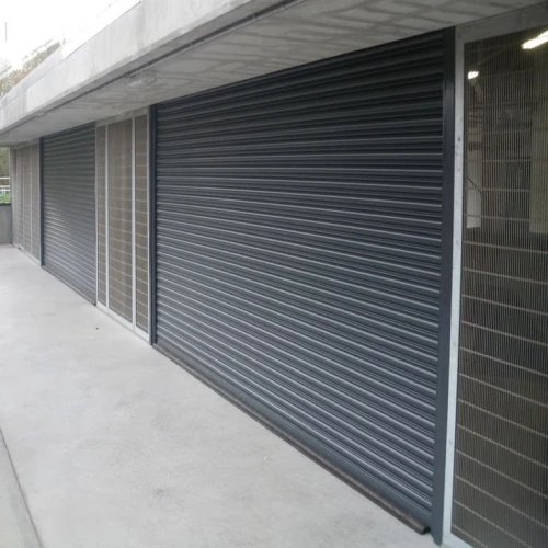 Vente Local Alger Bordj el kiffan
