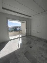 Vente Appartement F3 Alger Bordj el kiffan