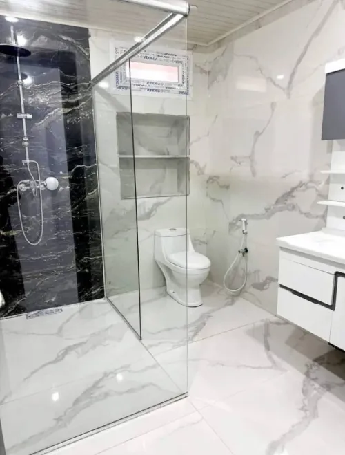 Vente Appartement F4 Alger Draria