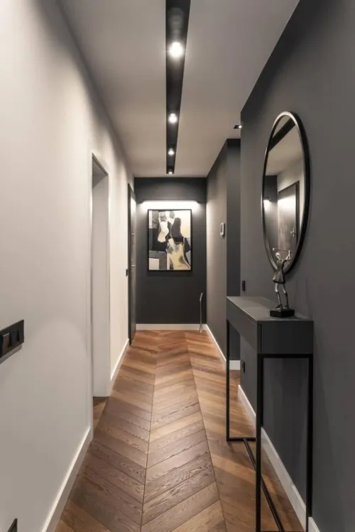 Vente Appartement F3 Alger Bordj el kiffan
