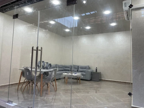 Vente Local Alger Bordj el kiffan