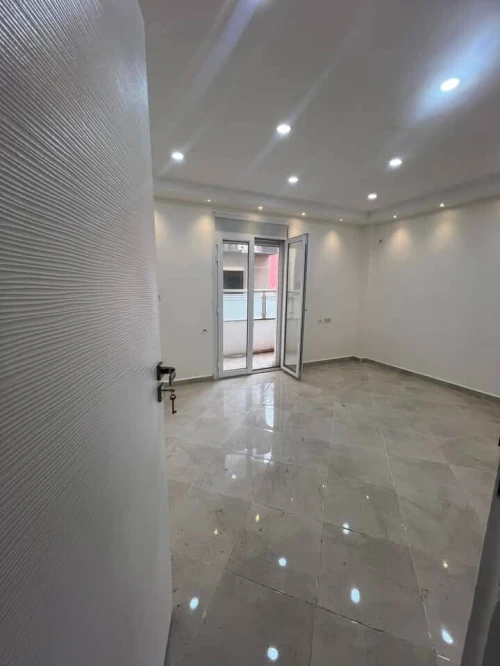 Vente Appartement F3 Alger Bordj el kiffan
