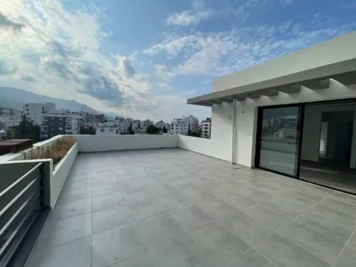 Vente Appartement F5 Alger Bordj el kiffan