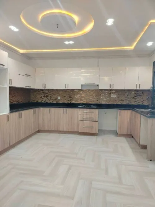 Vente Appartement F3 Alger Bordj el kiffan