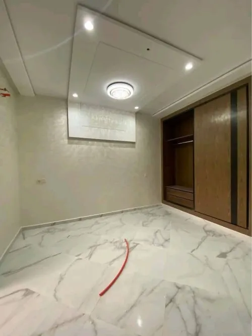 Vente Appartement F5 Alger Bordj el kiffan