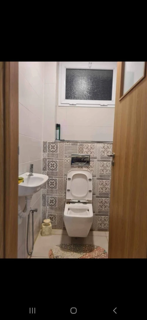 Location vacances Appartement Jijel Jijel