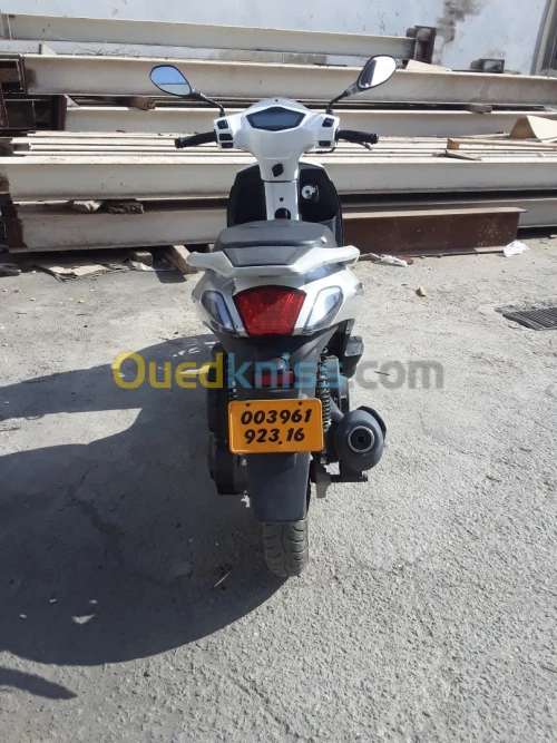 Vms Flash twister 2023