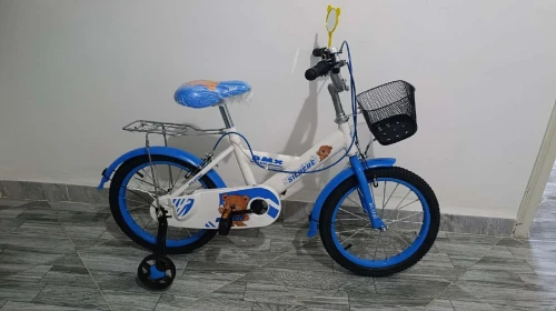 Vélo pour enfants