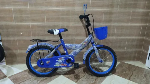 Vélo pour enfants