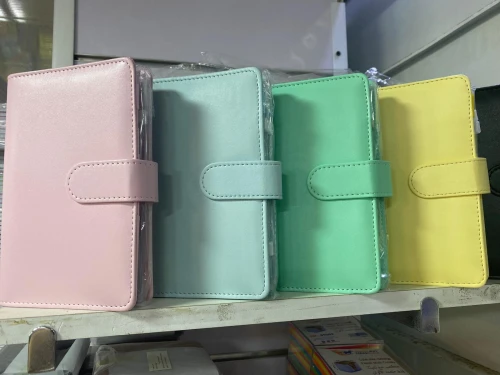 Budget Planner - منظم الميزانية