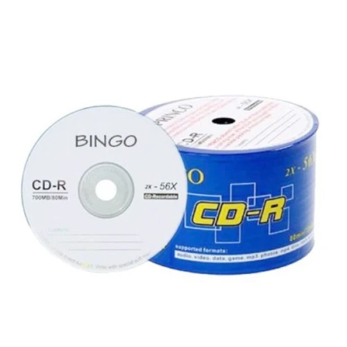 Fourniture De Bureau, Informatique, Scolaire