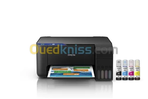 EPSON L3110