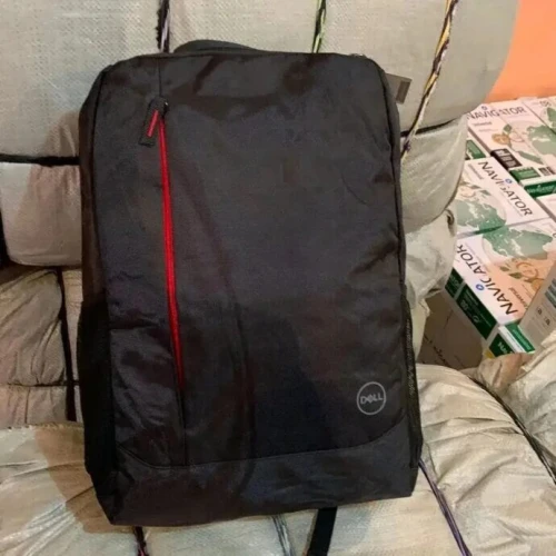 SAC A DOS DELL 