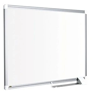 TABLEAU BLANC MURALE